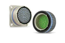 EN2997KE60803FN KONEKTÖR/CONNECTOR